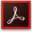 Acrobat_DC_logo_SCREEN_RGB_48px