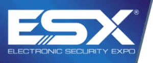 ESX_logo