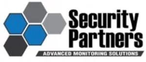 SecurityPartners