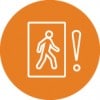 Icon---person-alert-orange-background-153x153