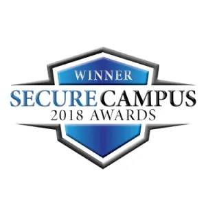 Secure Campus_375x375