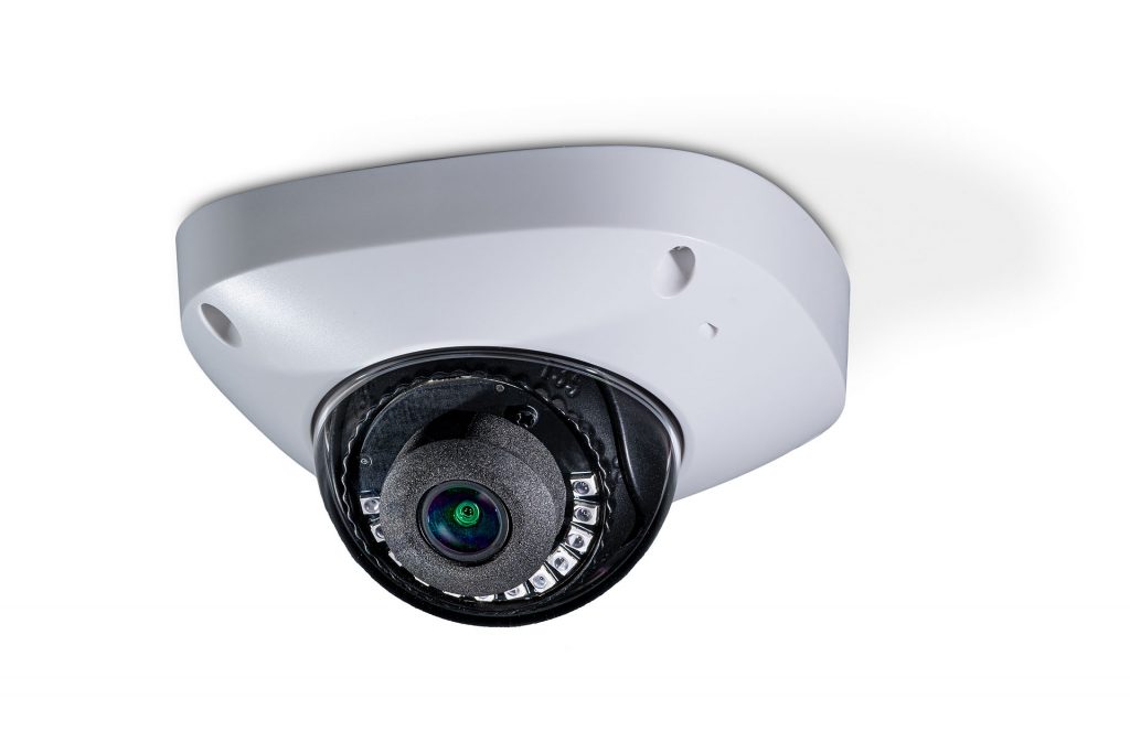 ip camera