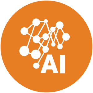 AI Video Analytics