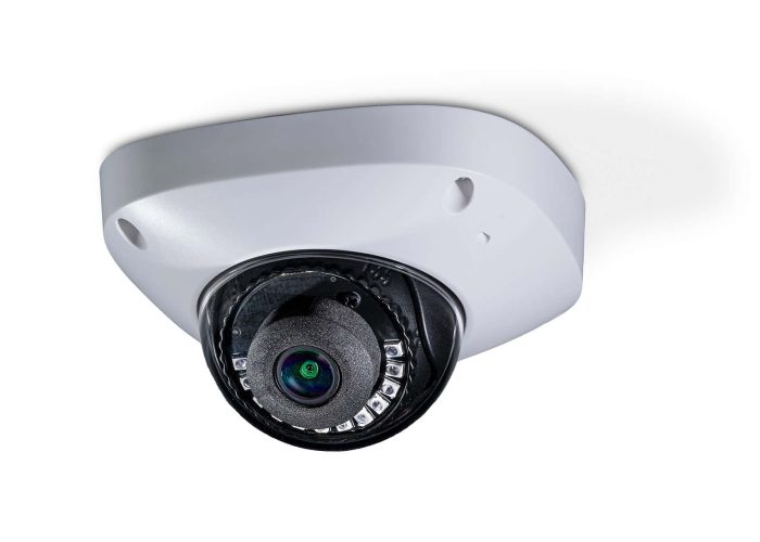 ip camera